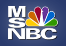 Hoodia on NBC