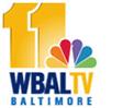 Hoodia in the WBAL TV